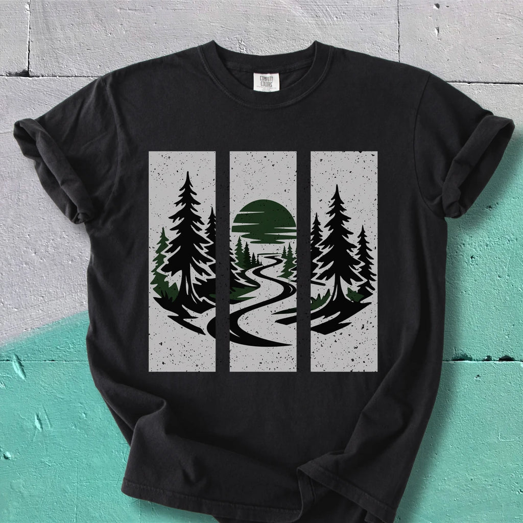 https://wescale-cdn.com/generated-mockups/7906170f-6eee-4c38-bdde-9a0a7dcb809b/ac25c405-1b66-44c2-981e-255ea49e1cc1/b202ccc0-7014-40dd-bed9-5a2aa384c545_957b3b10-82ee-4283-a562-31af29f80829.webp
