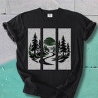 https://wescale-cdn.com/generated-mockups/7906170f-6eee-4c38-bdde-9a0a7dcb809b/ac25c405-1b66-44c2-981e-255ea49e1cc1/b202ccc0-7014-40dd-bed9-5a2aa384c545_957b3b10-82ee-4283-a562-31af29f80829.webp