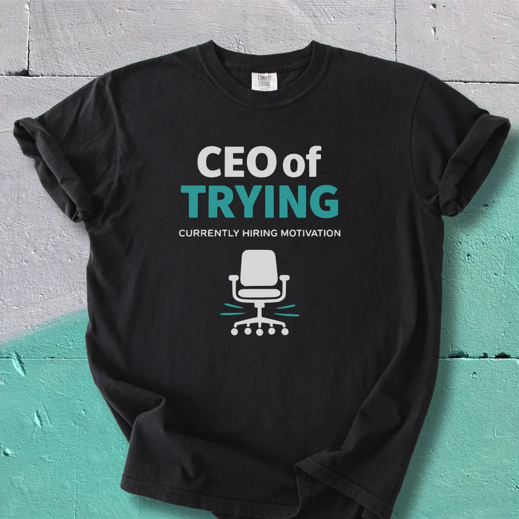 https://wescale-cdn.com/generated-mockups/7906170f-6eee-4c38-bdde-9a0a7dcb809b/8fd7fd13-72c8-4950-9a3a-a32ed6171d00/b202ccc0-7014-40dd-bed9-5a2aa384c545_9a2060ca-ed9a-43ca-852e-aeeb751b3e34.webp