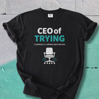 https://wescale-cdn.com/generated-mockups/7906170f-6eee-4c38-bdde-9a0a7dcb809b/8fd7fd13-72c8-4950-9a3a-a32ed6171d00/b202ccc0-7014-40dd-bed9-5a2aa384c545_9a2060ca-ed9a-43ca-852e-aeeb751b3e34.webp