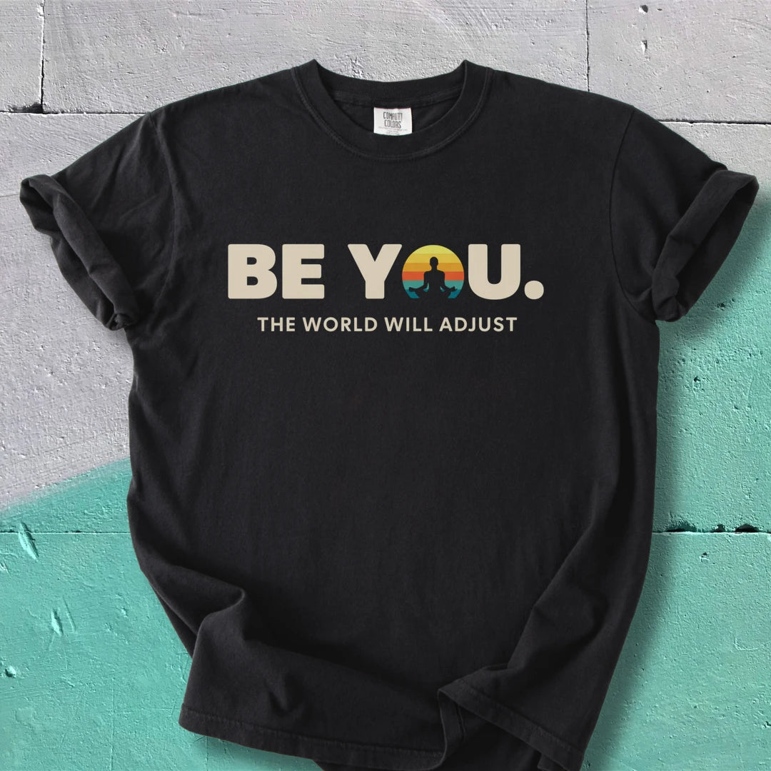 https://wescale-cdn.com/generated-mockups/7906170f-6eee-4c38-bdde-9a0a7dcb809b/181bb89f-01f5-47fa-b2d6-ae21f365b485/b202ccc0-7014-40dd-bed9-5a2aa384c545_9f76d8c4-fe9f-4749-94be-1930ef8f7ceb.webp
