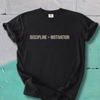 https://wescale-cdn.com/generated-mockups/7906170f-6eee-4c38-bdde-9a0a7dcb809b/51b69ba8-fa4c-4785-9898-cf32fa72c876/b202ccc0-7014-40dd-bed9-5a2aa384c545_a15f201d-2bc7-46f4-9a84-f5a6c498329f.webp