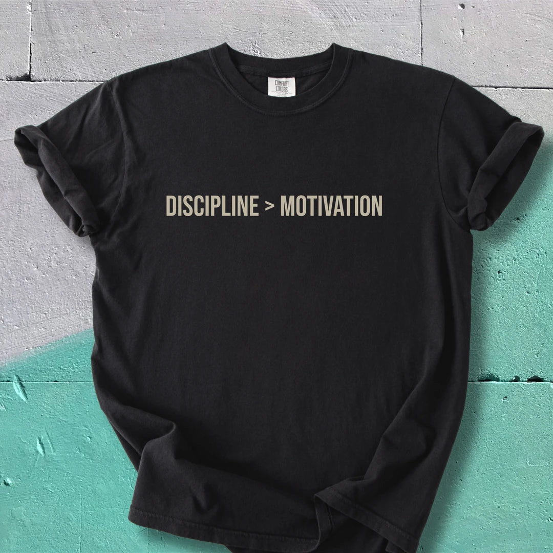 https://wescale-cdn.com/generated-mockups/7906170f-6eee-4c38-bdde-9a0a7dcb809b/51b69ba8-fa4c-4785-9898-cf32fa72c876/b202ccc0-7014-40dd-bed9-5a2aa384c545_a15f201d-2bc7-46f4-9a84-f5a6c498329f.webp