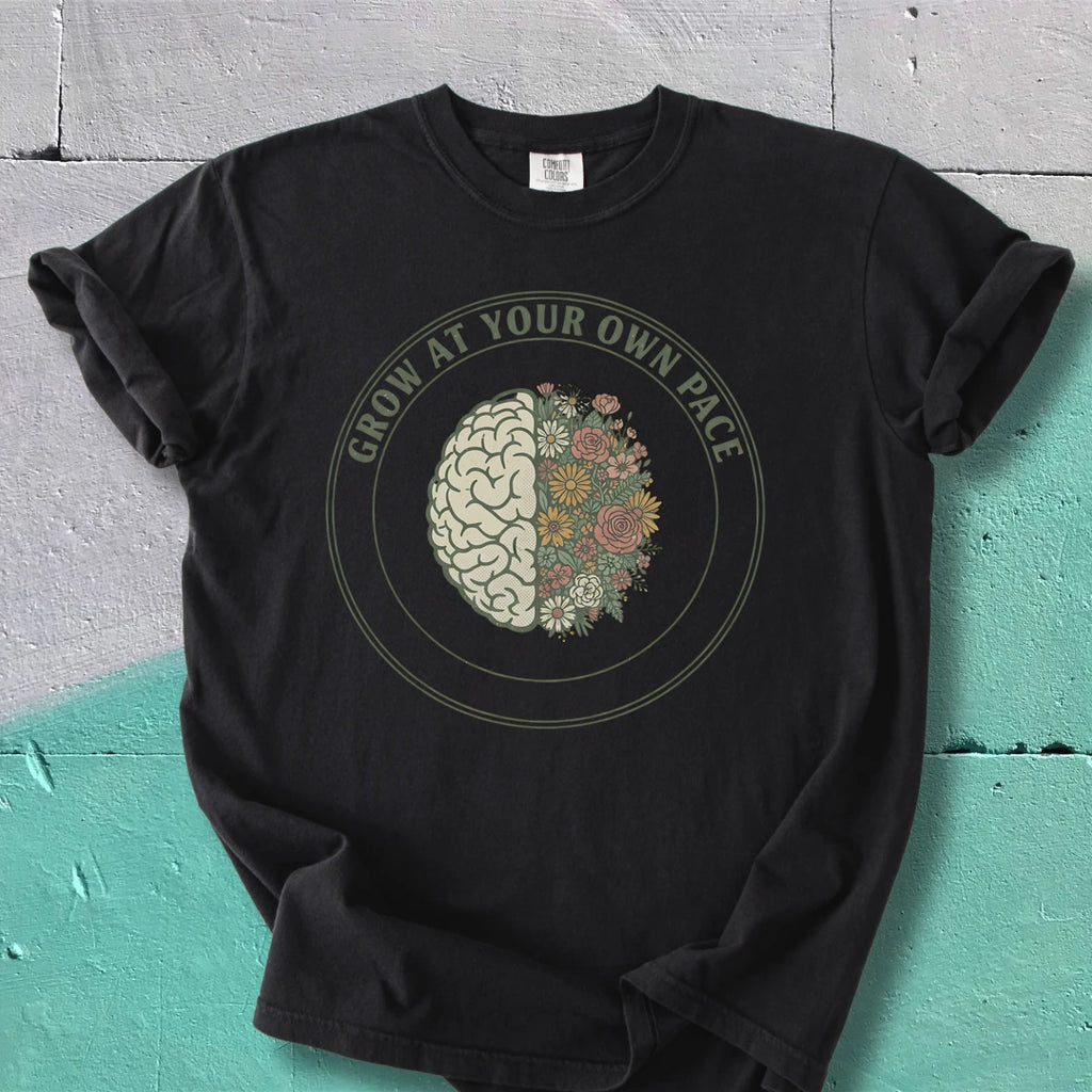 https://wescale-cdn.com/generated-mockups/7906170f-6eee-4c38-bdde-9a0a7dcb809b/90a44b3a-082f-4e4c-8dc2-a2b1b0f70314/b202ccc0-7014-40dd-bed9-5a2aa384c545_a4b355db-fa31-43bc-9e21-c6f6caa9f671.webp