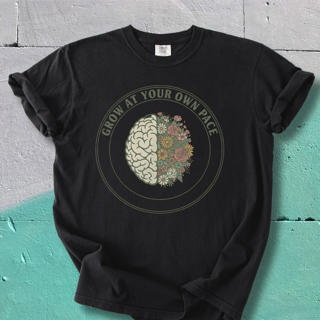 https://wescale-cdn.com/generated-mockups/7906170f-6eee-4c38-bdde-9a0a7dcb809b/90a44b3a-082f-4e4c-8dc2-a2b1b0f70314/b202ccc0-7014-40dd-bed9-5a2aa384c545_a4b355db-fa31-43bc-9e21-c6f6caa9f671.webp