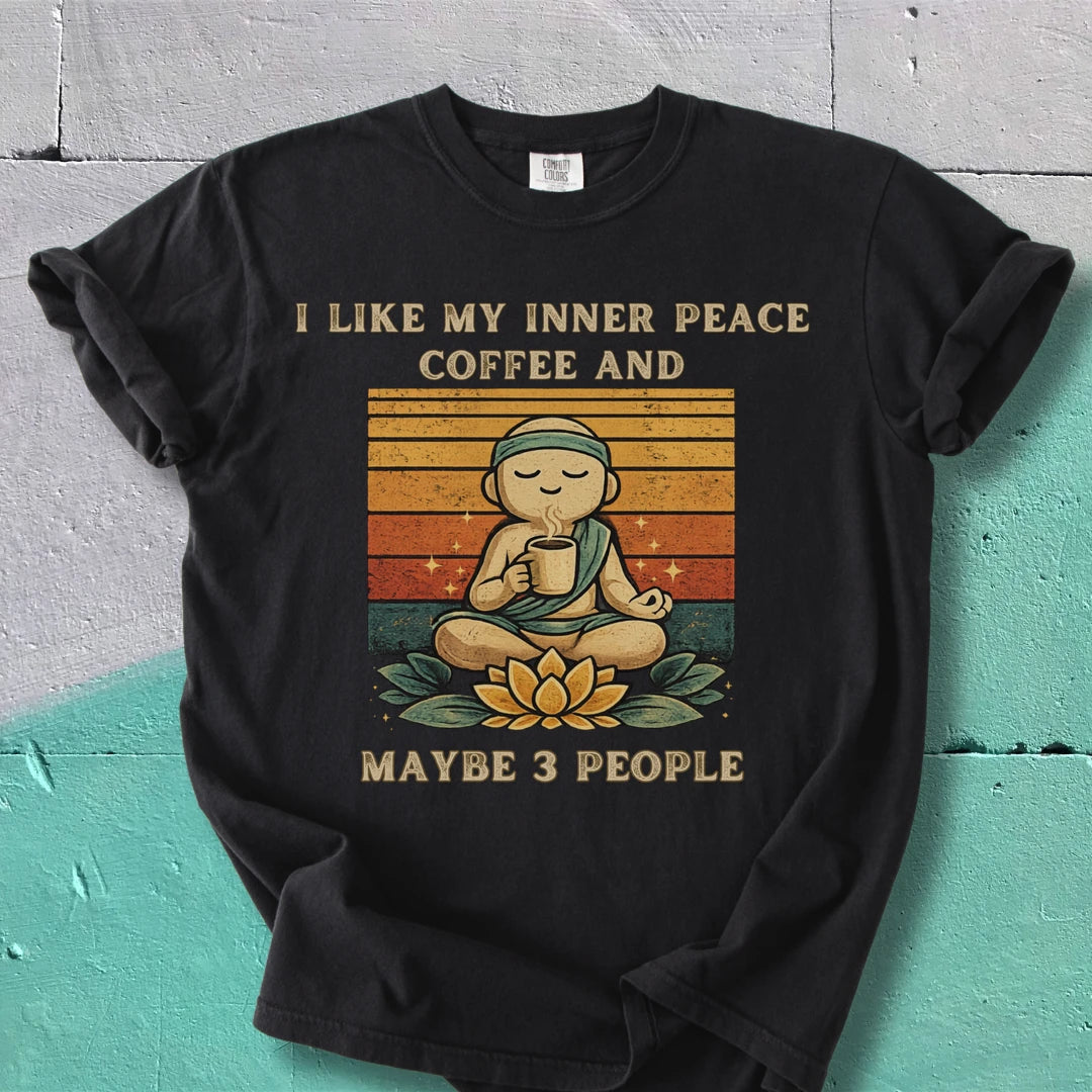 https://wescale-cdn.com/generated-mockups/7906170f-6eee-4c38-bdde-9a0a7dcb809b/a86c8cc0-ab2c-4a8c-95d7-214e94ca95d4/b202ccc0-7014-40dd-bed9-5a2aa384c545_a962669e-4307-4609-b3cc-398c7a52a8a2.webp