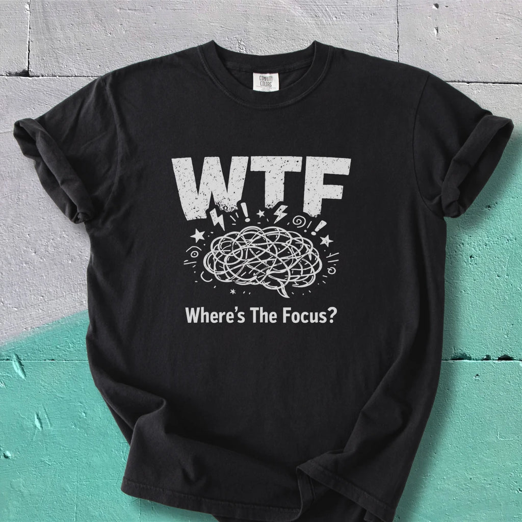 https://wescale-cdn.com/generated-mockups/7906170f-6eee-4c38-bdde-9a0a7dcb809b/e4dfff16-3e58-44f6-b6f9-791f187aadb3/b202ccc0-7014-40dd-bed9-5a2aa384c545_ae34b227-294c-464c-a41a-f450948c6851.webp