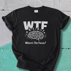 https://wescale-cdn.com/generated-mockups/7906170f-6eee-4c38-bdde-9a0a7dcb809b/e4dfff16-3e58-44f6-b6f9-791f187aadb3/b202ccc0-7014-40dd-bed9-5a2aa384c545_ae34b227-294c-464c-a41a-f450948c6851.webp