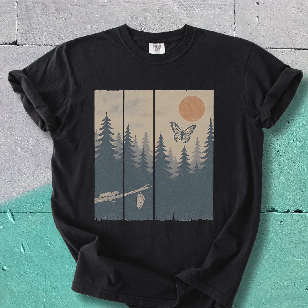 https://wescale-cdn.com/generated-mockups/7906170f-6eee-4c38-bdde-9a0a7dcb809b/790776eb-5865-4c49-ae4a-573a861e3ece/b202ccc0-7014-40dd-bed9-5a2aa384c545_b111b91a-2891-48bb-a002-3bf5efce44b9.webp