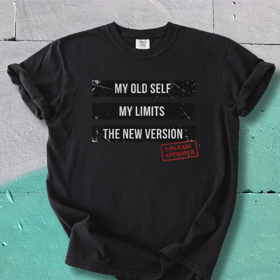 https://wescale-cdn.com/generated-mockups/7906170f-6eee-4c38-bdde-9a0a7dcb809b/1c678ee2-f4c6-4063-b0b2-da31185bd627/b202ccc0-7014-40dd-bed9-5a2aa384c545_b3ae1917-c37e-4635-a212-2380c103f4d6.webp