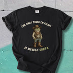https://wescale-cdn.com/generated-mockups/7906170f-6eee-4c38-bdde-9a0a7dcb809b/864a93ae-d6c7-49d9-b1a8-b03662c167b4/b202ccc0-7014-40dd-bed9-5a2aa384c545_b4b05c07-7721-47f3-8629-520dcfbfd742.webp