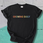 https://wescale-cdn.com/generated-mockups/7906170f-6eee-4c38-bdde-9a0a7dcb809b/e4d9f4ee-41c3-4375-b705-3eb6302a64be/b202ccc0-7014-40dd-bed9-5a2aa384c545_b5c0e4fc-6b20-403f-8736-1f3dfac34006.webp