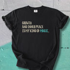 https://wescale-cdn.com/generated-mockups/7906170f-6eee-4c38-bdde-9a0a7dcb809b/185ff461-6106-4366-9007-d64c8b139a38/b202ccc0-7014-40dd-bed9-5a2aa384c545_b73fb293-a579-40d6-9b31-934c0078353c.webp