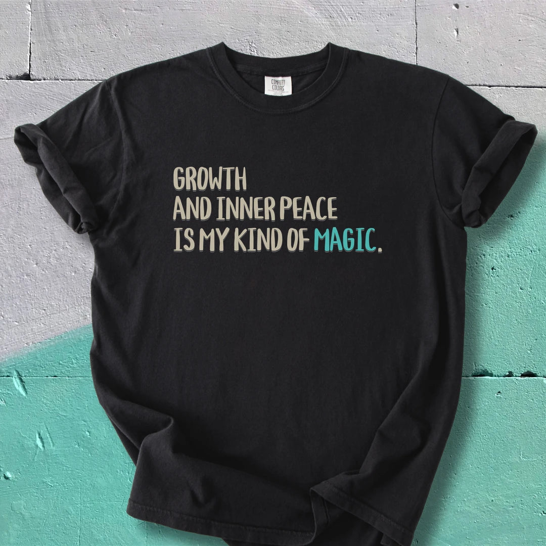 https://wescale-cdn.com/generated-mockups/7906170f-6eee-4c38-bdde-9a0a7dcb809b/185ff461-6106-4366-9007-d64c8b139a38/b202ccc0-7014-40dd-bed9-5a2aa384c545_b73fb293-a579-40d6-9b31-934c0078353c.webp