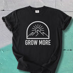 https://wescale-cdn.com/generated-mockups/7906170f-6eee-4c38-bdde-9a0a7dcb809b/8fd7fd13-72c8-4950-9a3a-a32ed6171d00/b202ccc0-7014-40dd-bed9-5a2aa384c545_bc2e0b88-a48e-474c-99b5-6f6e28dd9358.webp