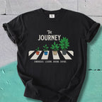 https://wescale-cdn.com/generated-mockups/7906170f-6eee-4c38-bdde-9a0a7dcb809b/51b69ba8-fa4c-4785-9898-cf32fa72c876/b202ccc0-7014-40dd-bed9-5a2aa384c545_c12945d7-d4ff-4a2a-bea3-6df63e32197a.webp