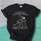 https://wescale-cdn.com/generated-mockups/7906170f-6eee-4c38-bdde-9a0a7dcb809b/7d06a62d-00b3-4f99-8c75-5309711ca777/b202ccc0-7014-40dd-bed9-5a2aa384c545_c7a6f8f2-bfd4-4bbb-b346-bfcabdf72d46.webp