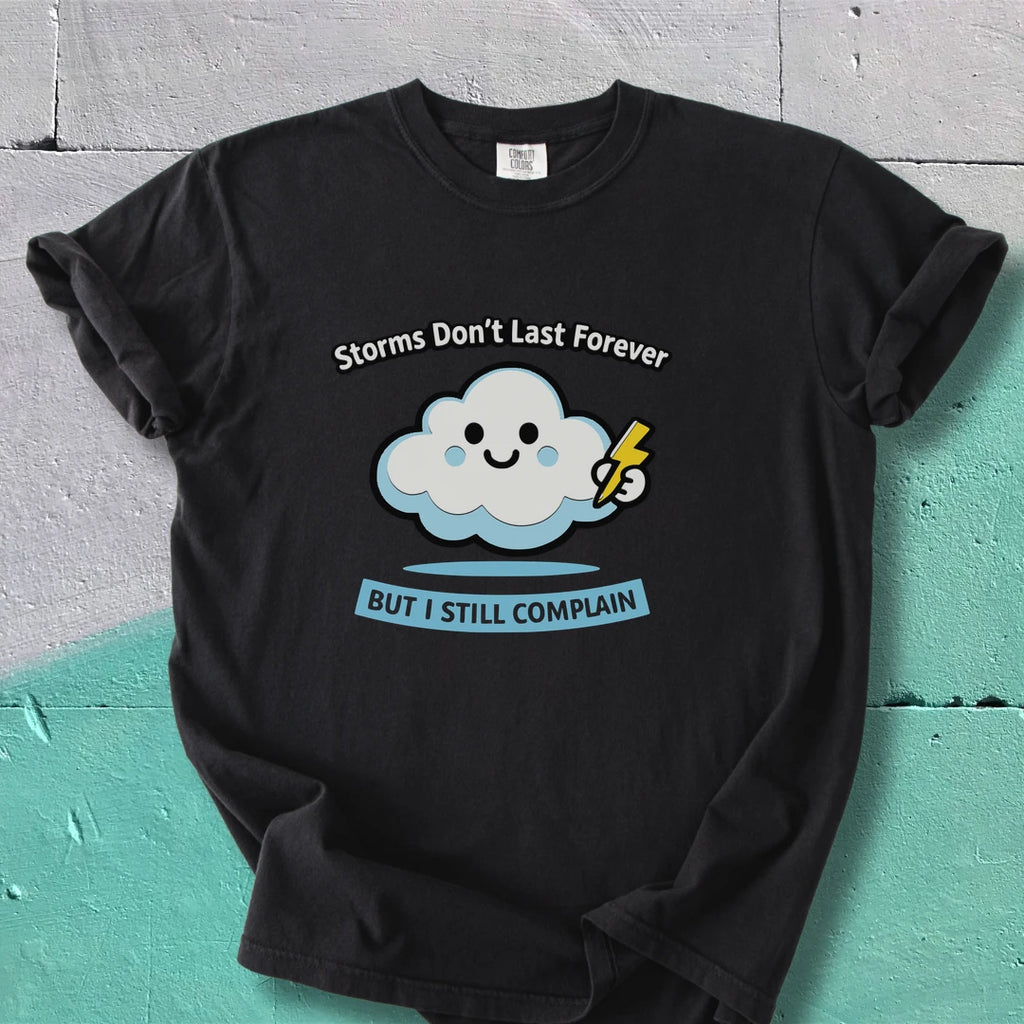 https://wescale-cdn.com/generated-mockups/7906170f-6eee-4c38-bdde-9a0a7dcb809b/8fd7fd13-72c8-4950-9a3a-a32ed6171d00/b202ccc0-7014-40dd-bed9-5a2aa384c545_cdd98c33-cafe-49f4-b91d-a807526ac264.webp