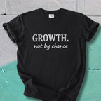 https://wescale-cdn.com/generated-mockups/7906170f-6eee-4c38-bdde-9a0a7dcb809b/e4d9f4ee-41c3-4375-b705-3eb6302a64be/b202ccc0-7014-40dd-bed9-5a2aa384c545_ceb6eec6-93f0-4058-a69b-5b8ff93607c0.webp