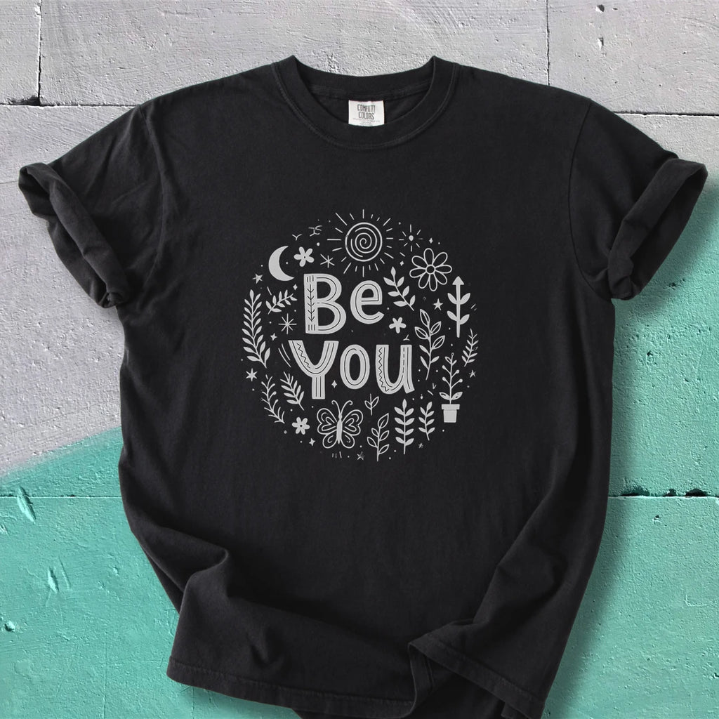 https://wescale-cdn.com/generated-mockups/7906170f-6eee-4c38-bdde-9a0a7dcb809b/4dfb4f22-fef3-4616-8724-c0b850cfc333/b202ccc0-7014-40dd-bed9-5a2aa384c545_d0a8b0f3-3b7a-4923-aab8-d779778888d1.webp