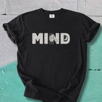 https://wescale-cdn.com/generated-mockups/7906170f-6eee-4c38-bdde-9a0a7dcb809b/185ff461-6106-4366-9007-d64c8b139a38/b202ccc0-7014-40dd-bed9-5a2aa384c545_d7071fe9-0239-4954-ab50-ed77307b29d5.webp
