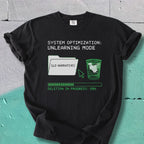 https://wescale-cdn.com/generated-mockups/7906170f-6eee-4c38-bdde-9a0a7dcb809b/8fd7fd13-72c8-4950-9a3a-a32ed6171d00/b202ccc0-7014-40dd-bed9-5a2aa384c545_d7c3ab9a-5650-457c-a655-afd4d832c10d.webp