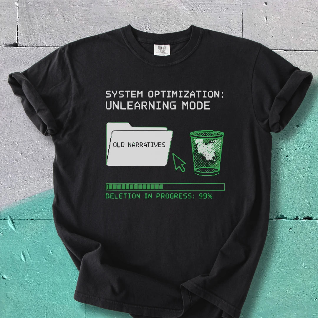 https://wescale-cdn.com/generated-mockups/7906170f-6eee-4c38-bdde-9a0a7dcb809b/8fd7fd13-72c8-4950-9a3a-a32ed6171d00/b202ccc0-7014-40dd-bed9-5a2aa384c545_d7c3ab9a-5650-457c-a655-afd4d832c10d.webp