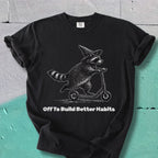 https://wescale-cdn.com/generated-mockups/7906170f-6eee-4c38-bdde-9a0a7dcb809b/7d06a62d-00b3-4f99-8c75-5309711ca777/b202ccc0-7014-40dd-bed9-5a2aa384c545_eaf99c4f-2324-4d68-b7f2-b5bc964bfe02.webp