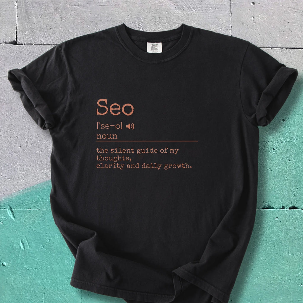 https://wescale-cdn.com/generated-mockups/7906170f-6eee-4c38-bdde-9a0a7dcb809b/61b3ad92-3146-4e1c-b258-cf9762d0e90f/b202ccc0-7014-40dd-bed9-5a2aa384c545_ecf633cd-3cd8-4c42-b96c-13b85672cadc.webp
