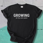 https://wescale-cdn.com/generated-mockups/7906170f-6eee-4c38-bdde-9a0a7dcb809b/2eaddb6d-88cc-4e16-966c-85f4ab4dee42/b202ccc0-7014-40dd-bed9-5a2aa384c545_f0892cdb-57e4-468e-b2aa-851f3a033435.webp