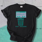 https://wescale-cdn.com/generated-mockups/7906170f-6eee-4c38-bdde-9a0a7dcb809b/90a44b3a-082f-4e4c-8dc2-a2b1b0f70314/b202ccc0-7014-40dd-bed9-5a2aa384c545_f36a40e0-a1c5-43b9-8195-f4dc004e46f9.webp