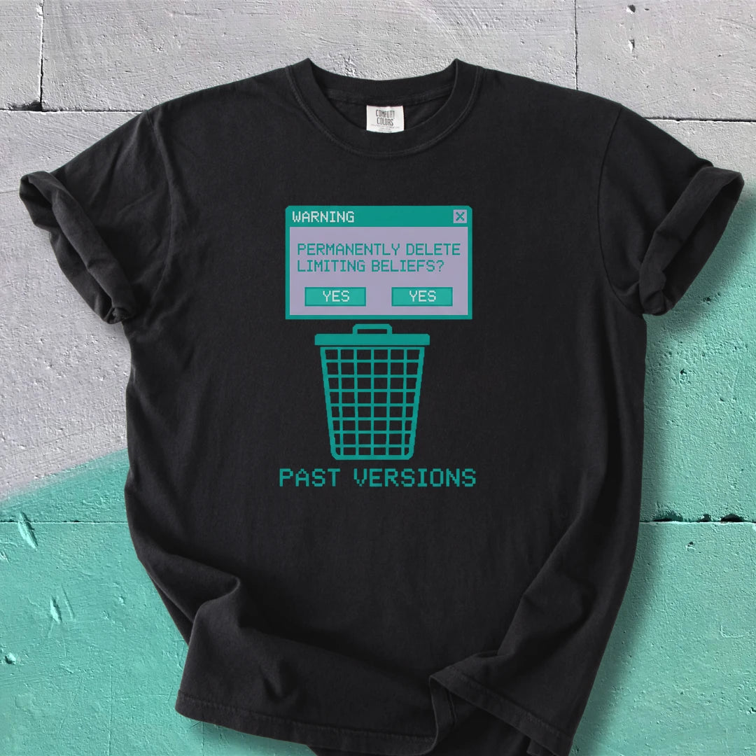 https://wescale-cdn.com/generated-mockups/7906170f-6eee-4c38-bdde-9a0a7dcb809b/90a44b3a-082f-4e4c-8dc2-a2b1b0f70314/b202ccc0-7014-40dd-bed9-5a2aa384c545_f36a40e0-a1c5-43b9-8195-f4dc004e46f9.webp