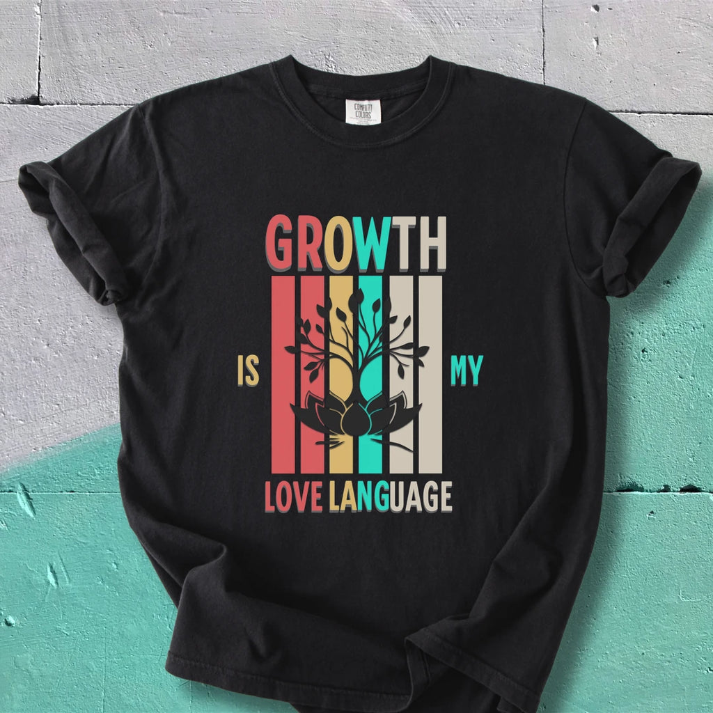 https://wescale-cdn.com/generated-mockups/7906170f-6eee-4c38-bdde-9a0a7dcb809b/51b69ba8-fa4c-4785-9898-cf32fa72c876/b202ccc0-7014-40dd-bed9-5a2aa384c545_f484d504-c9a4-40c2-96bc-e5a588df9dfc.webp
