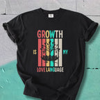 https://wescale-cdn.com/generated-mockups/7906170f-6eee-4c38-bdde-9a0a7dcb809b/51b69ba8-fa4c-4785-9898-cf32fa72c876/b202ccc0-7014-40dd-bed9-5a2aa384c545_f484d504-c9a4-40c2-96bc-e5a588df9dfc.webp