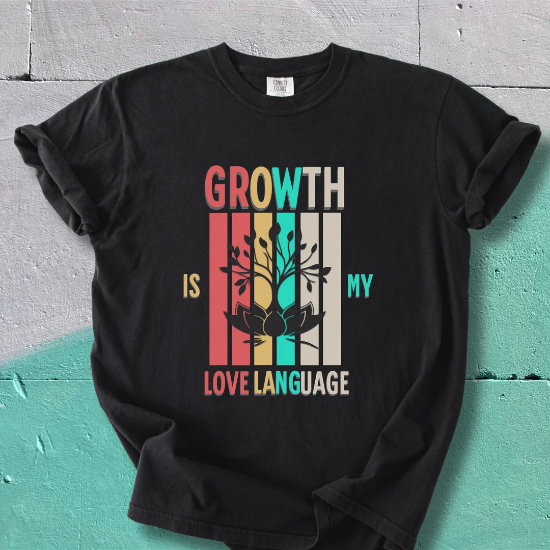https://wescale-cdn.com/generated-mockups/7906170f-6eee-4c38-bdde-9a0a7dcb809b/51b69ba8-fa4c-4785-9898-cf32fa72c876/b202ccc0-7014-40dd-bed9-5a2aa384c545_f484d504-c9a4-40c2-96bc-e5a588df9dfc.webp