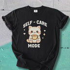 https://wescale-cdn.com/generated-mockups/7906170f-6eee-4c38-bdde-9a0a7dcb809b/790776eb-5865-4c49-ae4a-573a861e3ece/b202ccc0-7014-40dd-bed9-5a2aa384c545_f71e49a5-1ec9-4b75-a04c-8ffe225eb7b9.webp