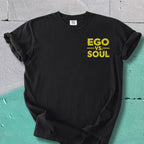 https://wescale-cdn.com/generated-mockups/7906170f-6eee-4c38-bdde-9a0a7dcb809b/8fd7fd13-72c8-4950-9a3a-a32ed6171d00/b202ccc0-7014-40dd-bed9-5a2aa384c545_f72fa803-0e55-443f-b850-70addd3c5784.webp
