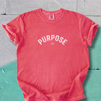 https://wescale-cdn.com/generated-mockups/7906170f-6eee-4c38-bdde-9a0a7dcb809b/1515be0b-02f0-4390-a6d0-33b5dc1f79e4/c09a7a85-b9b1-40e4-8a20-9f4beec7d1f6_102d4b20-2288-4876-ad95-16f794c6b30d.webp