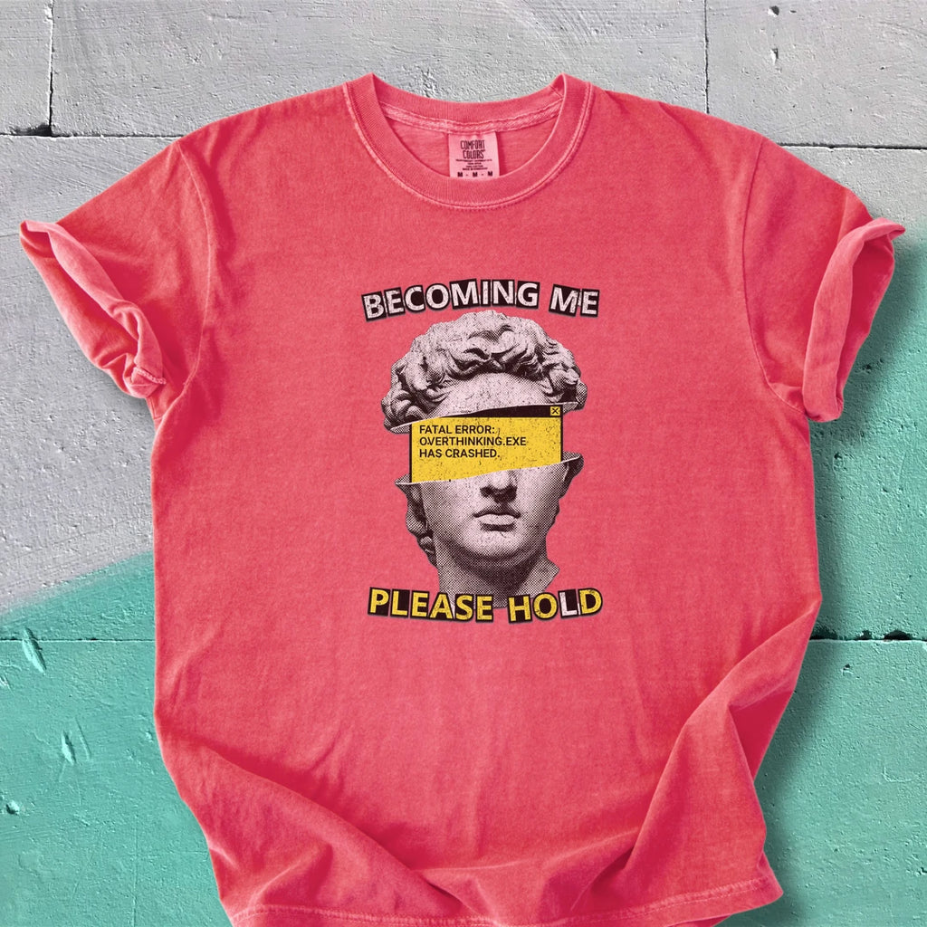 https://wescale-cdn.com/generated-mockups/7906170f-6eee-4c38-bdde-9a0a7dcb809b/1c678ee2-f4c6-4063-b0b2-da31185bd627/c09a7a85-b9b1-40e4-8a20-9f4beec7d1f6_16f64eb5-f0ef-40ac-845c-959c1e4f031a.webp
