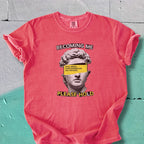 https://wescale-cdn.com/generated-mockups/7906170f-6eee-4c38-bdde-9a0a7dcb809b/1c678ee2-f4c6-4063-b0b2-da31185bd627/c09a7a85-b9b1-40e4-8a20-9f4beec7d1f6_16f64eb5-f0ef-40ac-845c-959c1e4f031a.webp
