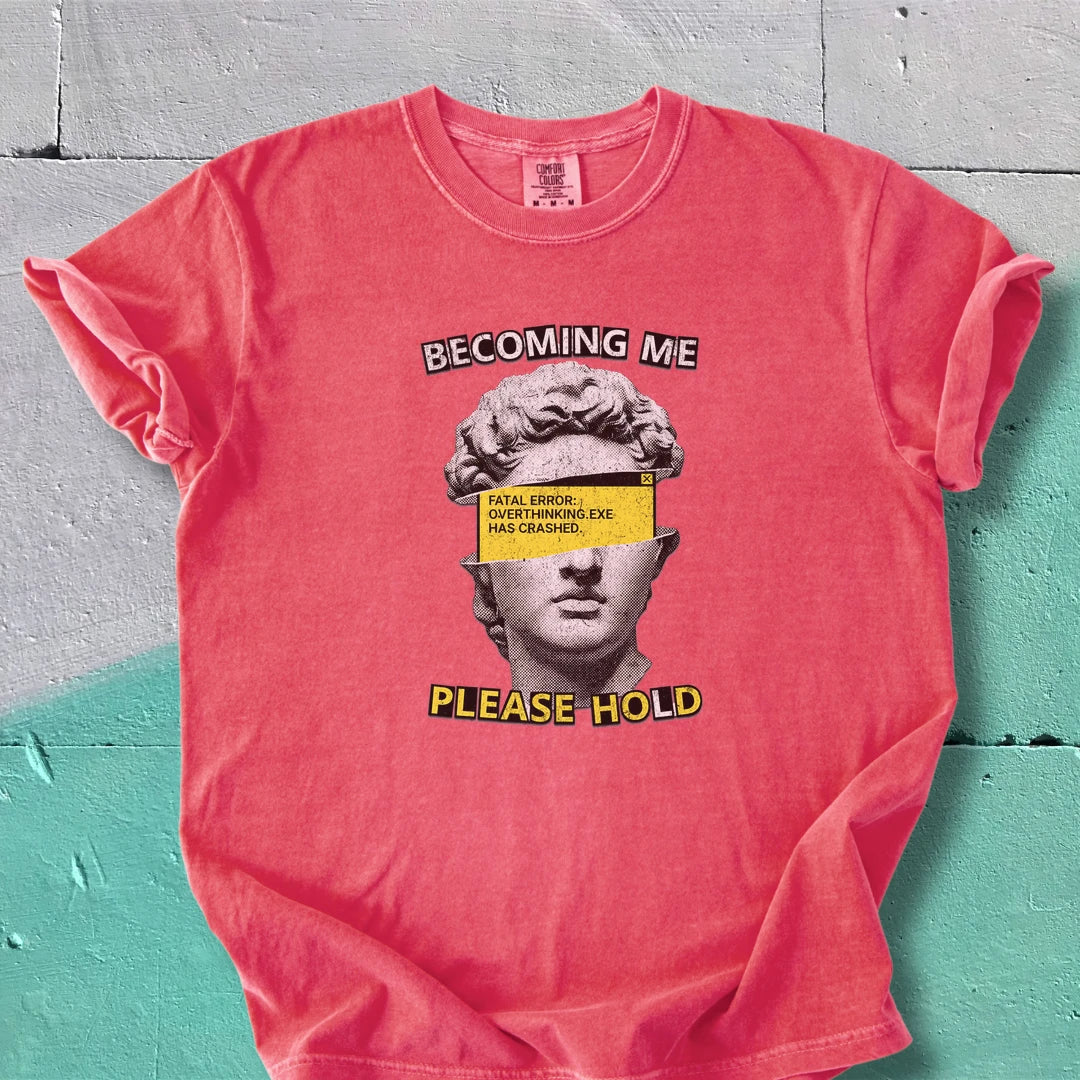 https://wescale-cdn.com/generated-mockups/7906170f-6eee-4c38-bdde-9a0a7dcb809b/1c678ee2-f4c6-4063-b0b2-da31185bd627/c09a7a85-b9b1-40e4-8a20-9f4beec7d1f6_16f64eb5-f0ef-40ac-845c-959c1e4f031a.webp