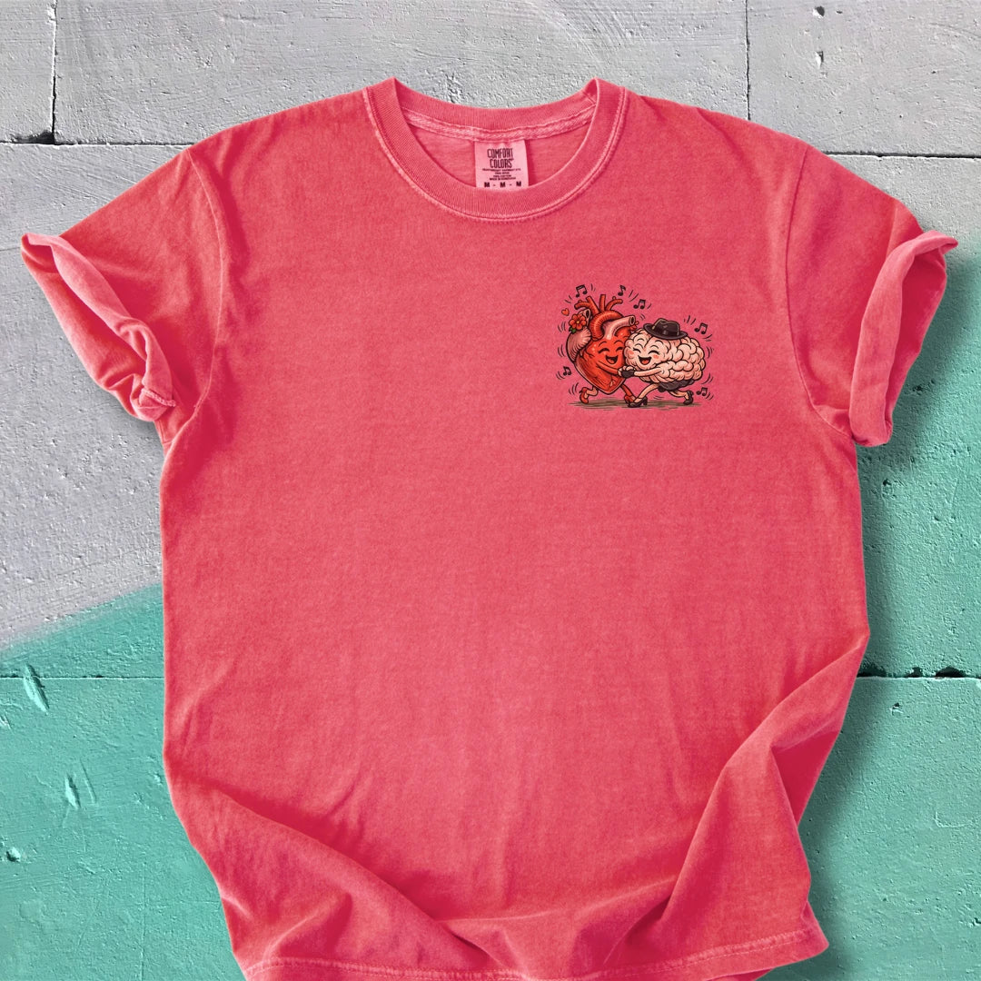 https://wescale-cdn.com/generated-mockups/7906170f-6eee-4c38-bdde-9a0a7dcb809b/61b3ad92-3146-4e1c-b258-cf9762d0e90f/c09a7a85-b9b1-40e4-8a20-9f4beec7d1f6_191d0e68-9b3c-457a-858c-ca403e68a777.webp