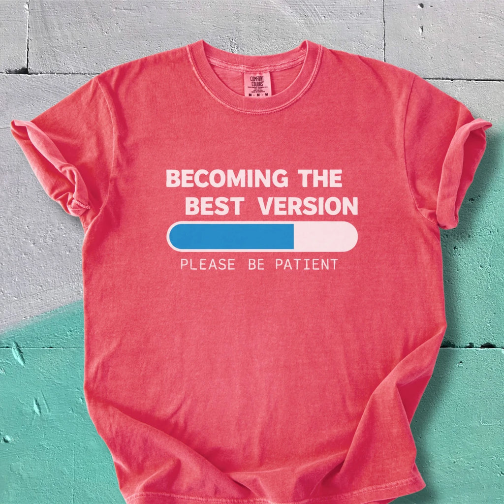 https://wescale-cdn.com/generated-mockups/7906170f-6eee-4c38-bdde-9a0a7dcb809b/90a44b3a-082f-4e4c-8dc2-a2b1b0f70314/c09a7a85-b9b1-40e4-8a20-9f4beec7d1f6_1e636a50-fd43-4c06-ae3f-f7050d1a4fa4.webp