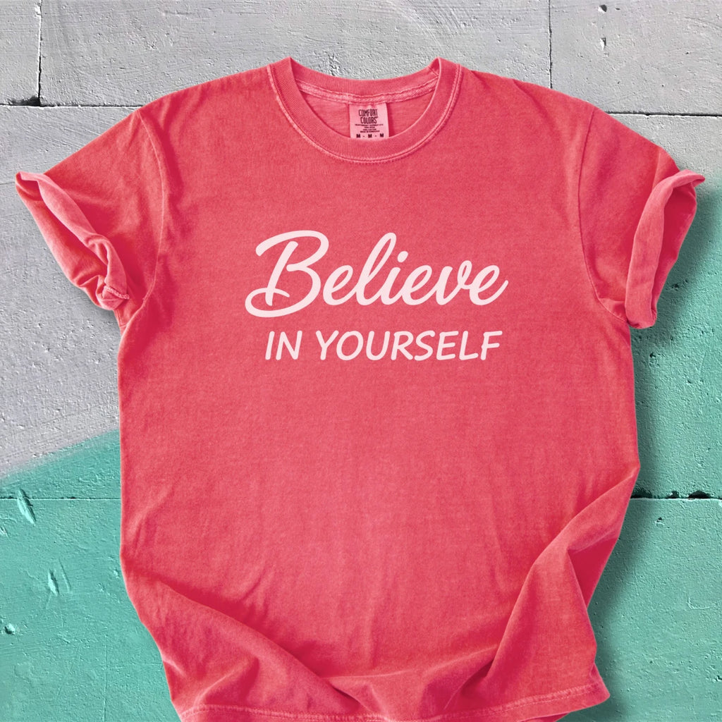 https://wescale-cdn.com/generated-mockups/7906170f-6eee-4c38-bdde-9a0a7dcb809b/1515be0b-02f0-4390-a6d0-33b5dc1f79e4/c09a7a85-b9b1-40e4-8a20-9f4beec7d1f6_2402de6a-1d91-4bbf-a30f-3ffdfdf32d79.webp