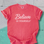 https://wescale-cdn.com/generated-mockups/7906170f-6eee-4c38-bdde-9a0a7dcb809b/1515be0b-02f0-4390-a6d0-33b5dc1f79e4/c09a7a85-b9b1-40e4-8a20-9f4beec7d1f6_2402de6a-1d91-4bbf-a30f-3ffdfdf32d79.webp