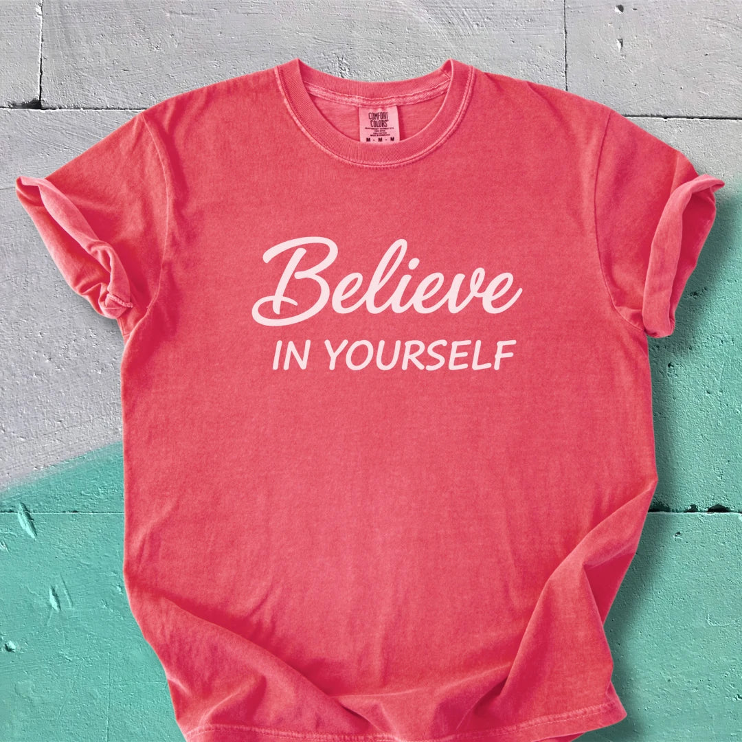 https://wescale-cdn.com/generated-mockups/7906170f-6eee-4c38-bdde-9a0a7dcb809b/1515be0b-02f0-4390-a6d0-33b5dc1f79e4/c09a7a85-b9b1-40e4-8a20-9f4beec7d1f6_2402de6a-1d91-4bbf-a30f-3ffdfdf32d79.webp