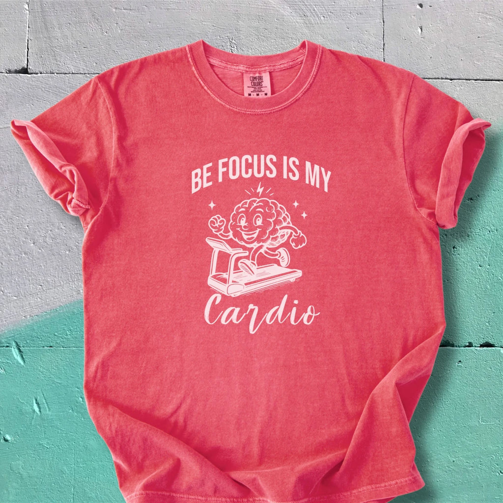 https://wescale-cdn.com/generated-mockups/7906170f-6eee-4c38-bdde-9a0a7dcb809b/4dfb4f22-fef3-4616-8724-c0b850cfc333/c09a7a85-b9b1-40e4-8a20-9f4beec7d1f6_272b6761-2b51-47fa-89a4-764e9c9dd430.webp