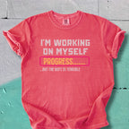 https://wescale-cdn.com/generated-mockups/7906170f-6eee-4c38-bdde-9a0a7dcb809b/a86c8cc0-ab2c-4a8c-95d7-214e94ca95d4/c09a7a85-b9b1-40e4-8a20-9f4beec7d1f6_47bb5785-af10-41a3-a802-0766359b64c3.webp