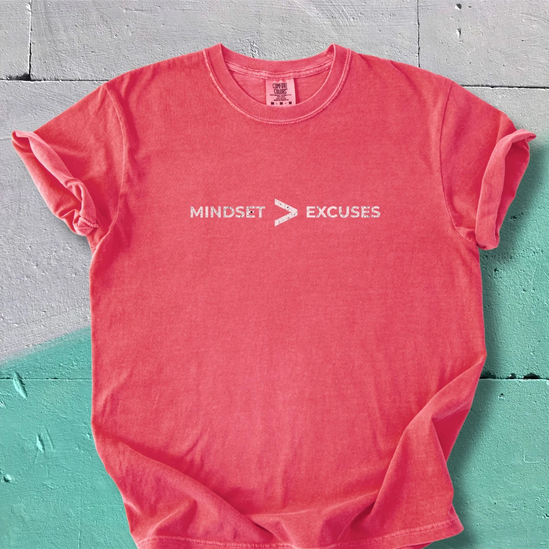 https://wescale-cdn.com/generated-mockups/7906170f-6eee-4c38-bdde-9a0a7dcb809b/8fd7fd13-72c8-4950-9a3a-a32ed6171d00/c09a7a85-b9b1-40e4-8a20-9f4beec7d1f6_4881b965-48ea-47c6-aa4a-0557806417b7.webp