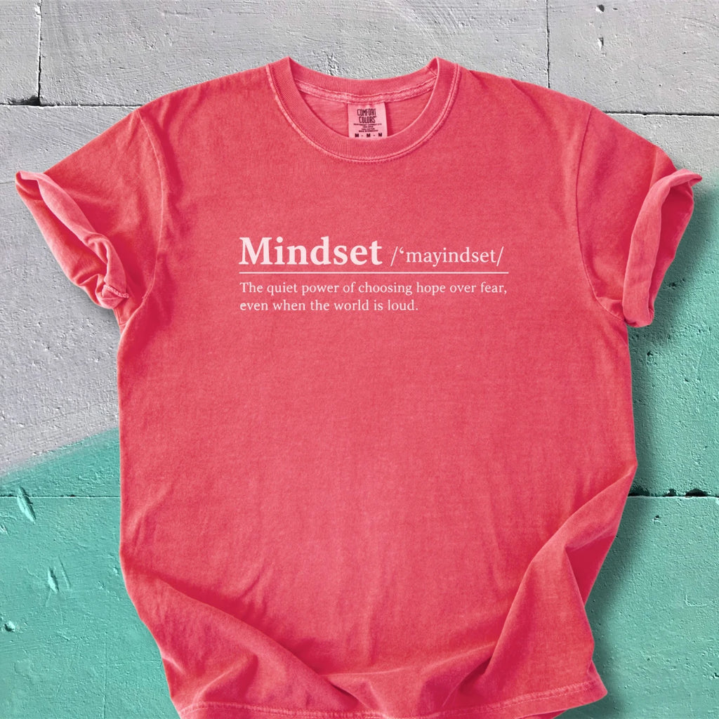 https://wescale-cdn.com/generated-mockups/7906170f-6eee-4c38-bdde-9a0a7dcb809b/2eaddb6d-88cc-4e16-966c-85f4ab4dee42/c09a7a85-b9b1-40e4-8a20-9f4beec7d1f6_5d427d33-70c7-4785-a16c-813446e8aa20.webp